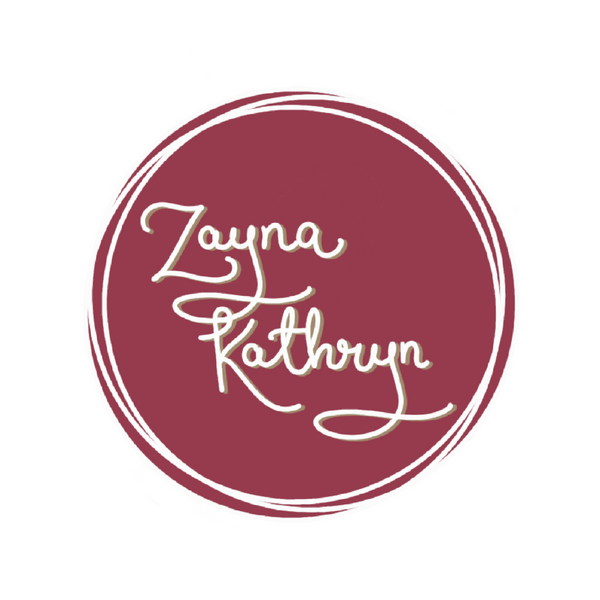 The Yarn Fairy